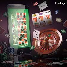 st789 apk