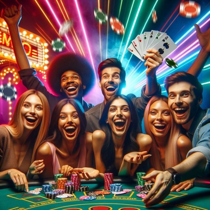st789 apk