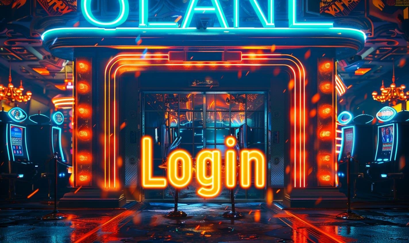 st789 apk