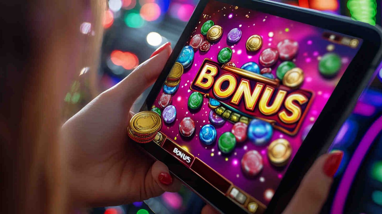 st789 apk