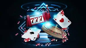 st789 apk