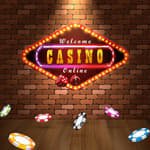 st789 apk