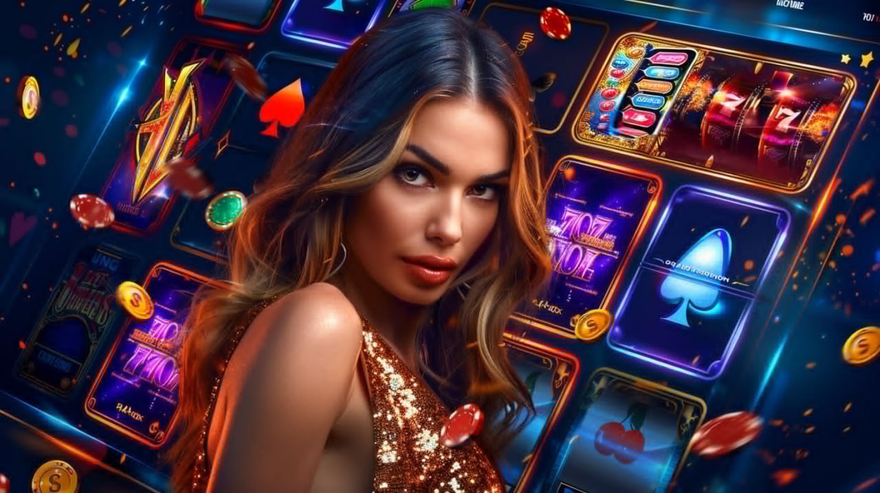 st789 apk