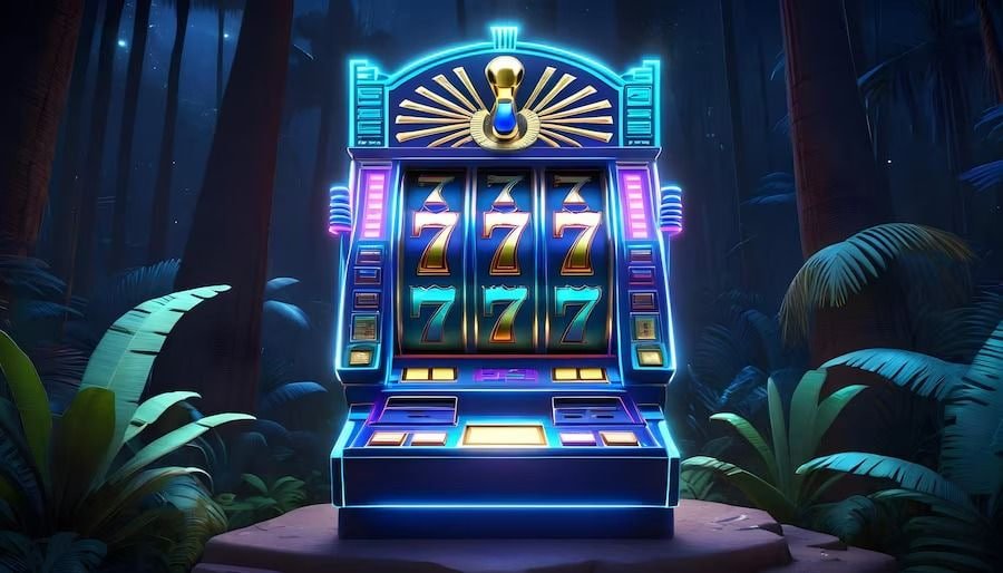 st789 apk