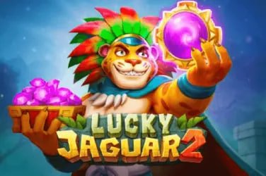 st789 apk