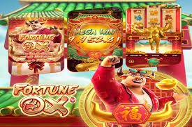 st789 apk