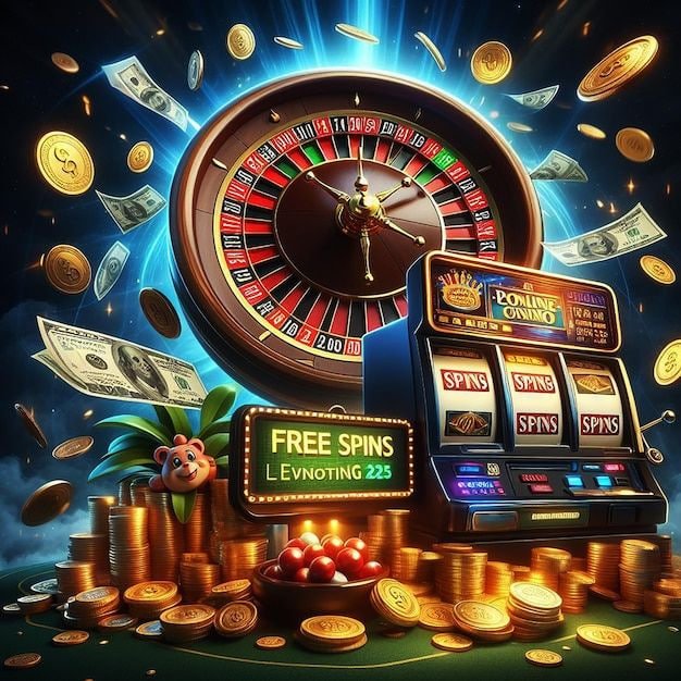st789 apk