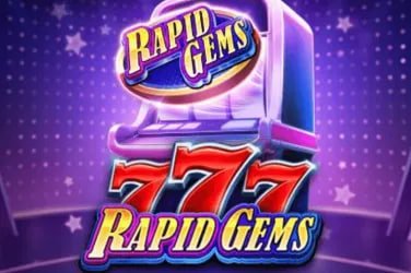 st789 apk