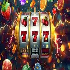 st789 apk