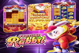st789 apk
