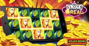 st789 apk