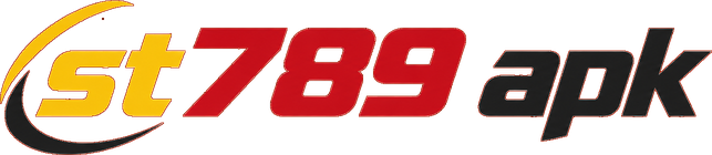 ST789 APK Logo